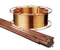 Beryllium copper alloy scrap